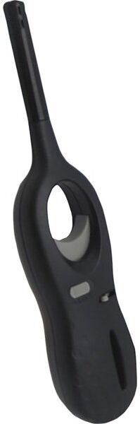 Skandi Fyrfadslighter, Ass. Farver