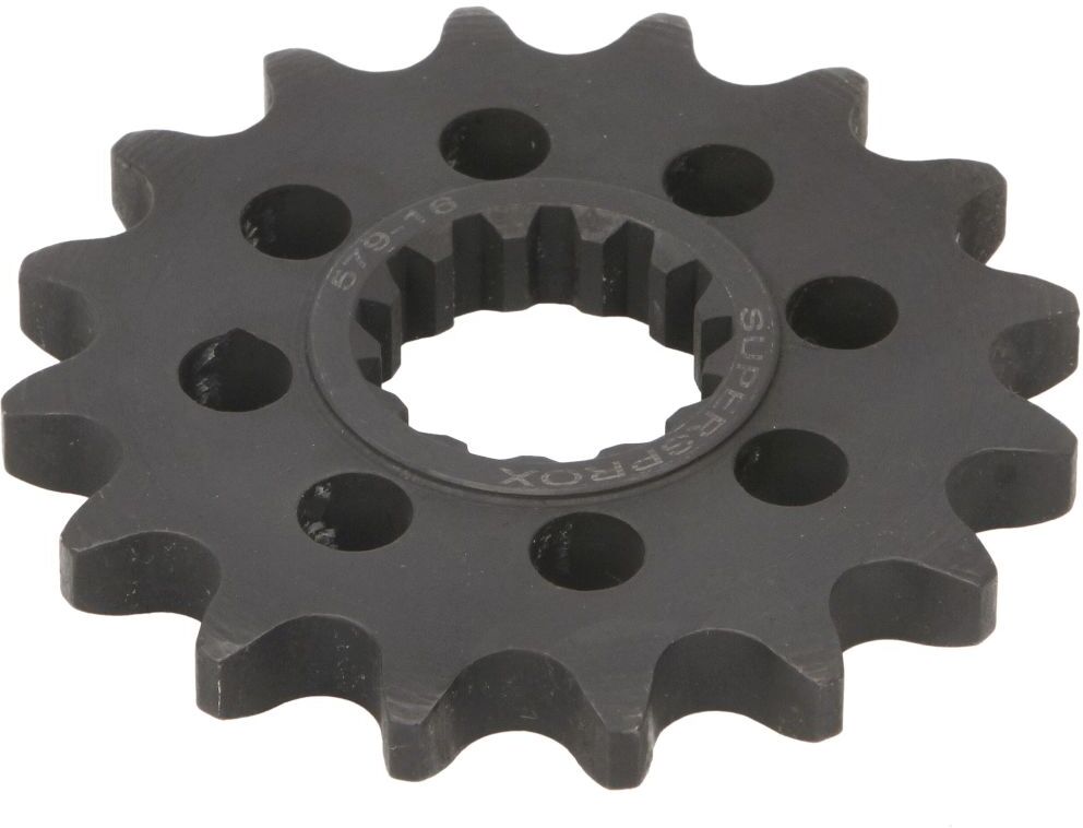 Kettenritzel SUPERSPROX CST-579:16.2