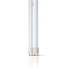 Philips UV-Lampe PL-L 18W/10/4P