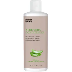 200ml basler Aloe Vera Conditioner