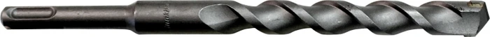 Makita D-00240 Drill Bit