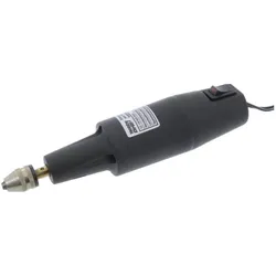 Donau, Multifunktionswerkzeug, Bohrmaschine Typ 3 120 W (Rotationswerkzeug)
