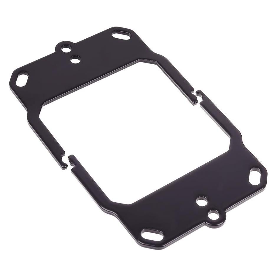 Alphacool Eisbaer AM4 Halterung (12545)