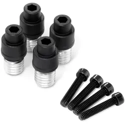  HD-STACK-KIT 