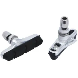 Jagwire, Bremsbeläge, (Shimano, SRAM)