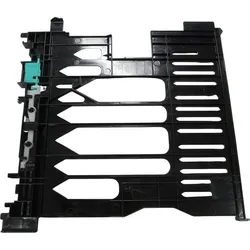 HP Assembly-Intermediate Paper, Drucker Zubehör