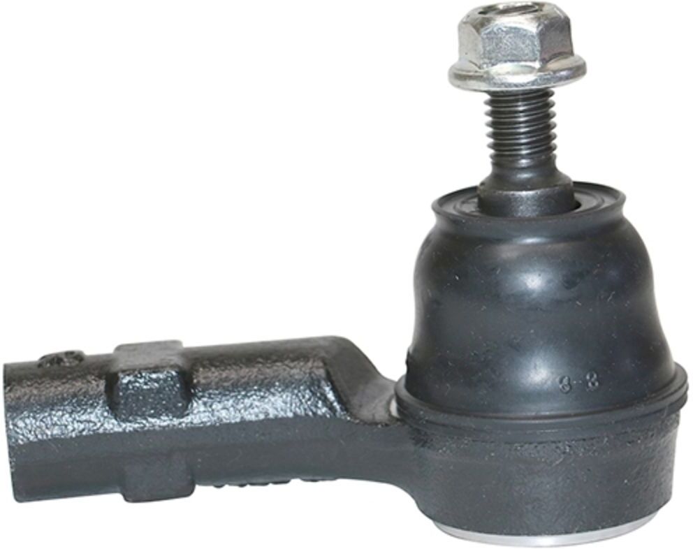 Spurstangenkopf CTR CE0075R