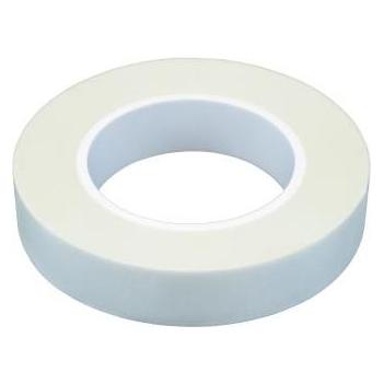 RS PRO Panzerband, Glasfaser Filamentband Weiss, 0. (19 mm) (IPT 8402 19mmx50m)