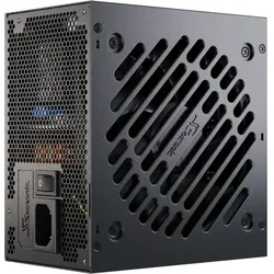 SEASONIC Core GC-850 850W ATX 3.1