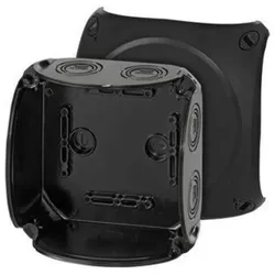 Hensel Kabelabzweigkasten KF 0600 B