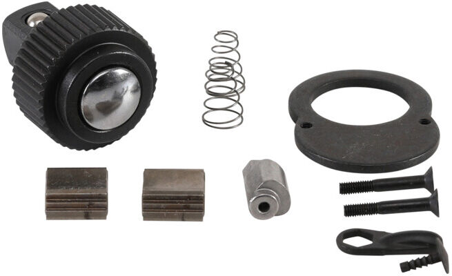 BGS Kit de réparation pour clé dynamométriques pour art. 973 ; BGS technic (973-REPAIR)