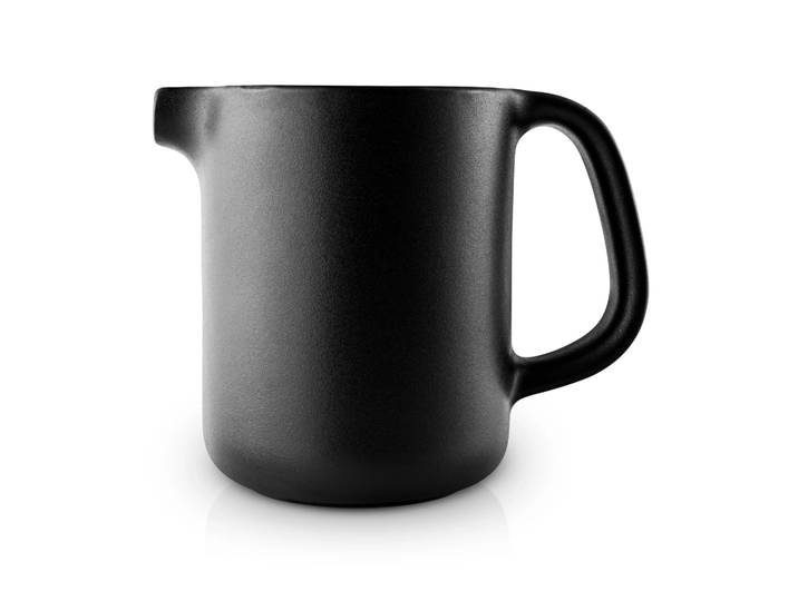 Eva Solo Cafetière cylindrique Nordic Kitchen 0,5 L