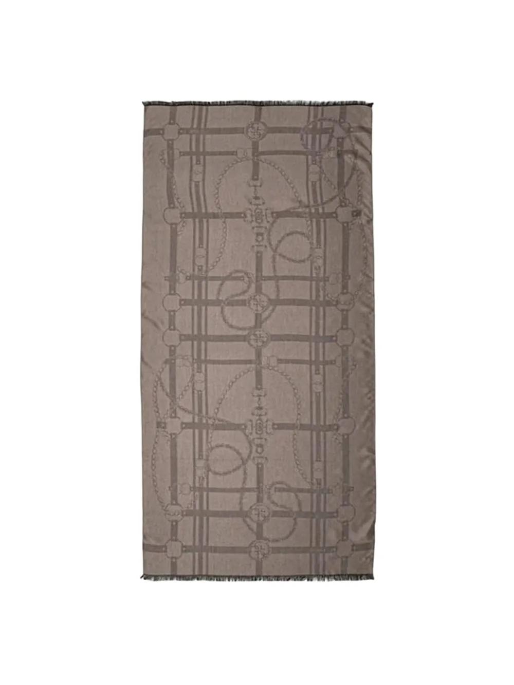 Guess Pashmina Sjaal voor Dames