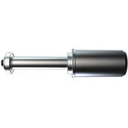Oxford, Motorrad Zubehör, ZERO-G-Pin 12 (53.5 mm)