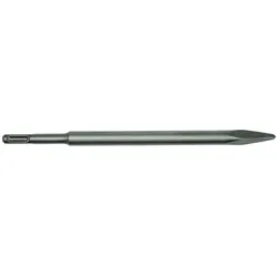 Projahn Spitzmeissel L 250 mm SDS-plus VE10 ECO