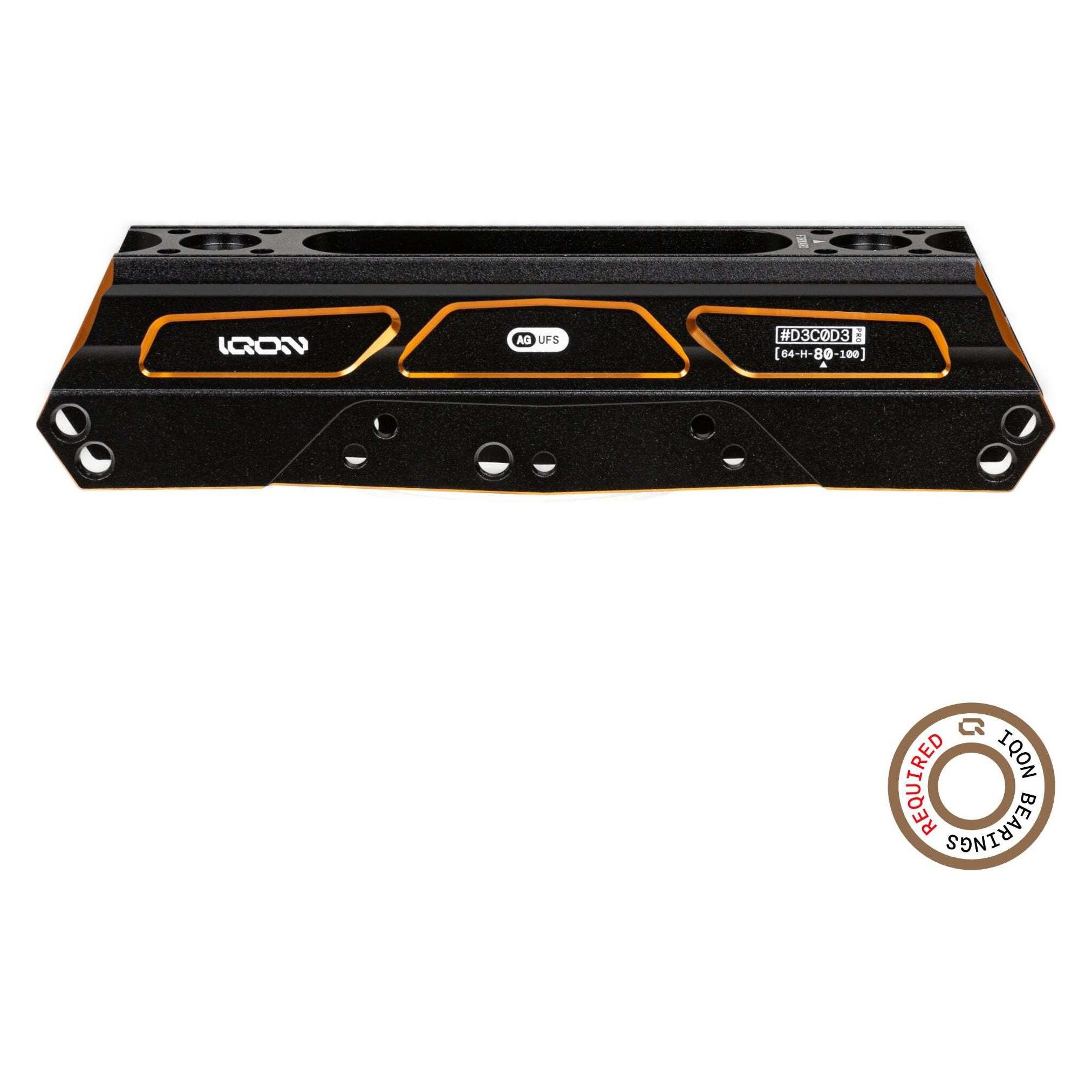 Iqon Frames (80 mm) (20101)