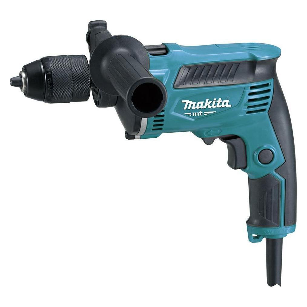Makita M 8104 (Schlagbohrmaschine) (61027325)