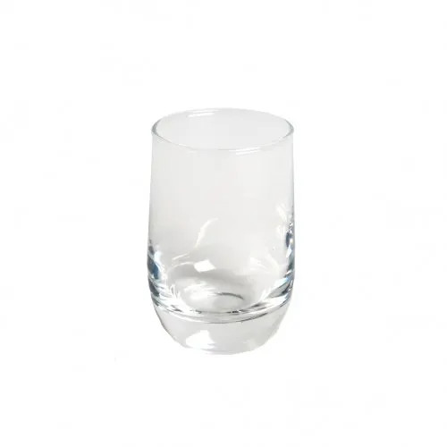 Dille & Kamille Glas Bol klein