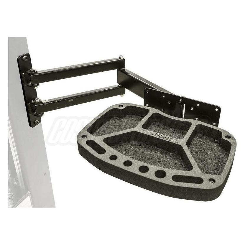Unior 1693EL.5 (727011)
