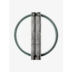 RPM, Springseil