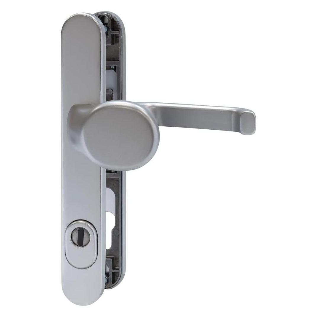 Abus SRG92N ZS F1 Schutzbeschlag (62566)