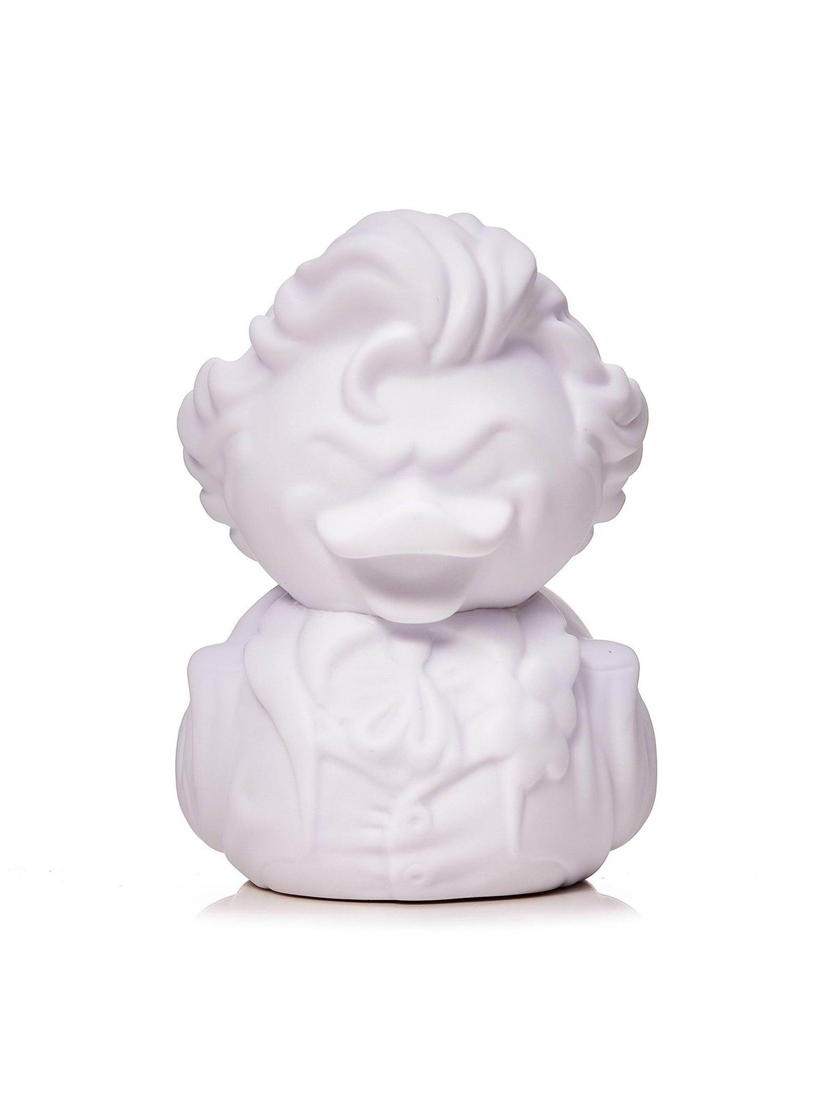TUBBZ - DC Comics DIY Joker - Figur
