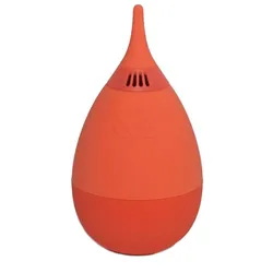 VSGO Tumbler Camera Air Blower Orange - VSGO