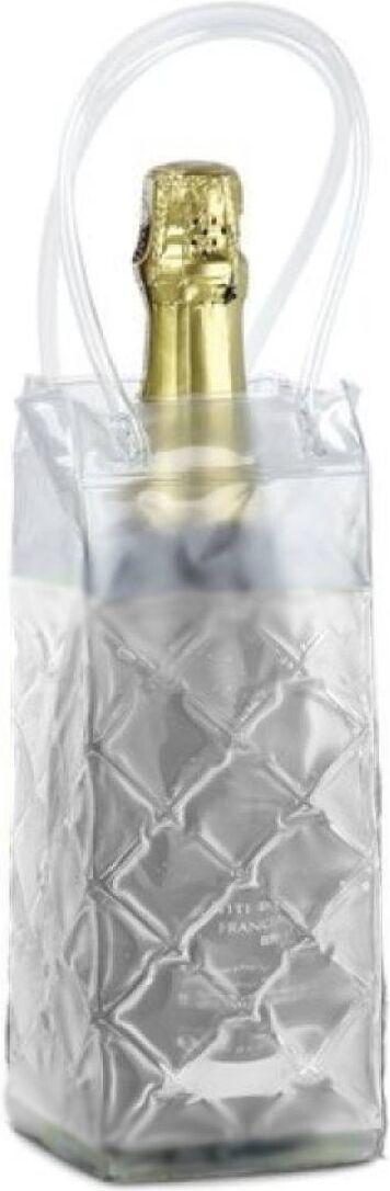 Raffredda vino Ghidini Cipriano 0638 borsa refrigerante Assortito