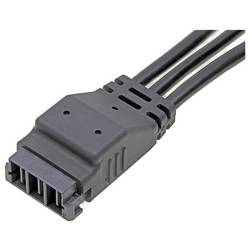 Molex 218055-0305 1 St.