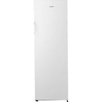 FN417DCW, Gefrierschrank weiß