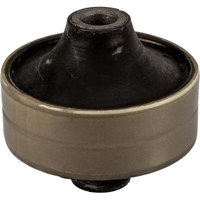 TRW Lagerung, Lenker hinten JBU734 für Opel