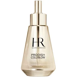 30ml Helena Rubinstein PRODIGY CELLGLOW Oilixir