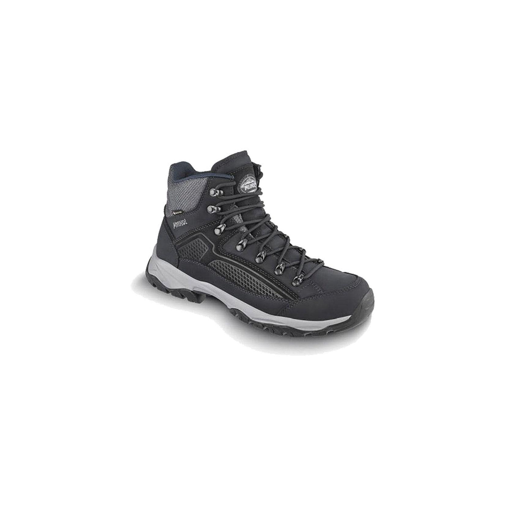 Baltimore Lady GTX Gr. 38
