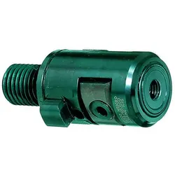 Spannsatz / HSK63 C / M20 / Werksnorm