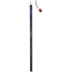 APC Rack PDU Basic AP7557, USV Zubehör