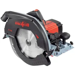 Mafell Handkreissäge K 105 Sägeblatt KSB-WL 280 GT HW Neuheit 91D201