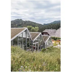 Architekturpreis des Landes Steiermark, Fachbücher von HDA - Haus der Architektur, Beate Engelhorn