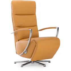 Relaxsessel Elastoform SIGRUM