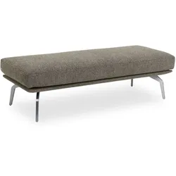 Hocker KOINOR FENDO (BHT 150x43x60 cm) - BHT 150x43x60 cm