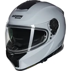 Nolan N80-8 Classico, Integralhelm - Grau - L