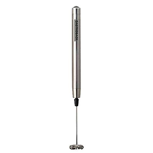 Gastroback melkopschuimer 42215
