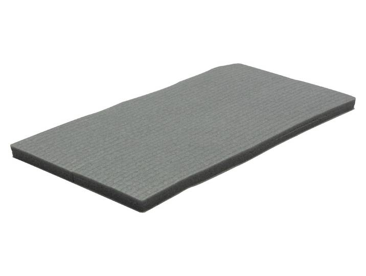 Wagner 4 Soft Pads 100x24x4mm EH 0300