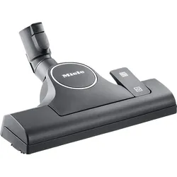 MIELE 11805640, Bodendüse