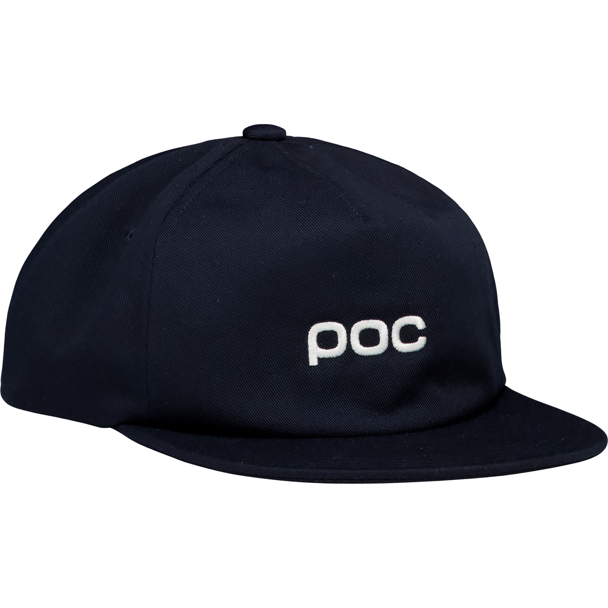POC Cap Basecaps blau Mountainbike