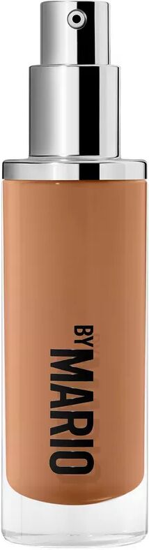 MAKEUP BY MARIO - SurrealSkin™ Foundation - Flüssige Foundation, 30 ml