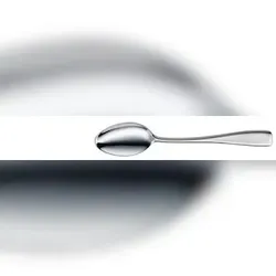 WMF SOLID Dessertlöffel