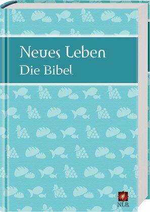 Neues Leben. Die Bibel - Sonderausgabe - Preis vom 11.10.2026 03:10:56 h