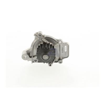 AISIN Wasserpumpe WPH-002 für HONDA ROVER