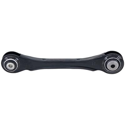 A.B.S. Lenker, Radaufhängung 211783 für BMW