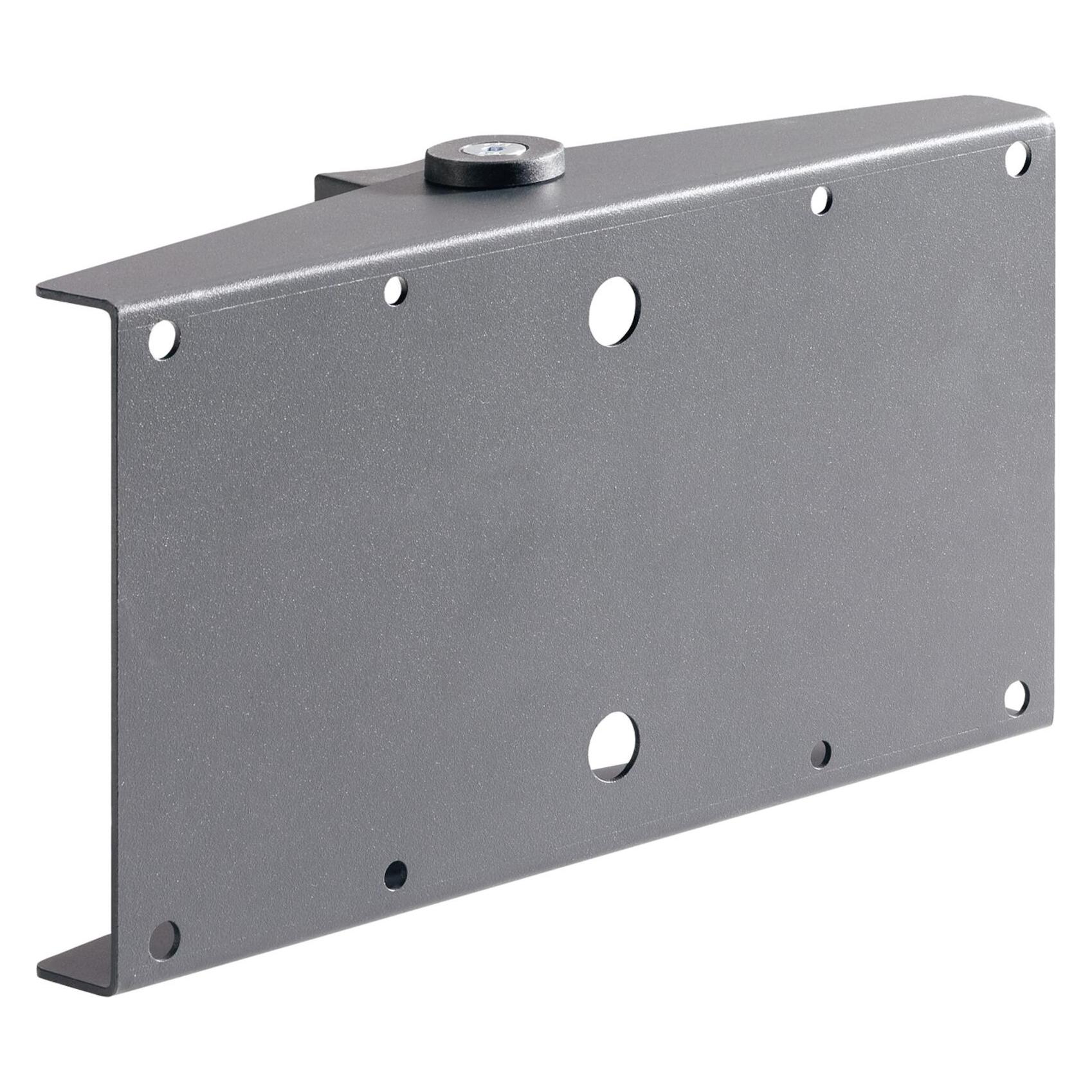 Novus TSS Support Carriage 32 - Montagekomponente (Träger) (963+0029+001)